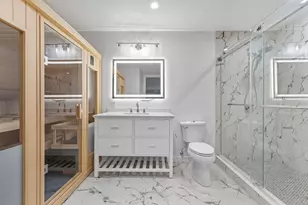 22 Lincoln Rd, Lincoln, MA 01773 - Photo 36