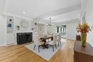 22 Lincoln Rd, Lincoln, MA 01773 - Photo 8