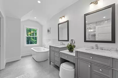 22 Lincoln Road, Lincoln, MA 01773 - Photo 20