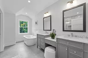 22 Lincoln Rd, Lincoln, MA 01773 - Photo 20