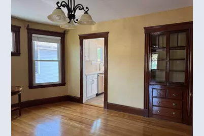 358 Eastern Ave #2, Lynn, MA 01902 - Photo 4