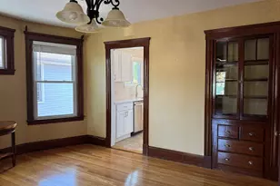 358 Eastern Ave, Lynn, MA 01902 - Photo 4