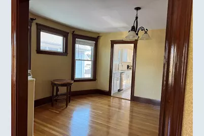 358 Eastern Ave #2, Lynn, MA 01902 - Photo 6