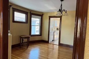 358 Eastern Ave, Lynn, MA 01902 - Photo 6