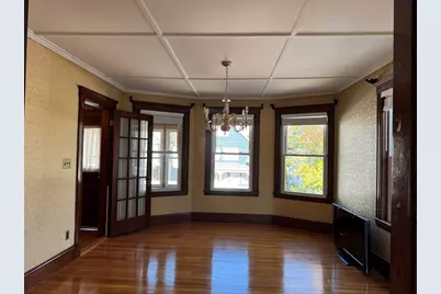 358 Eastern Ave #2, Lynn, MA 01902 - Photo 8