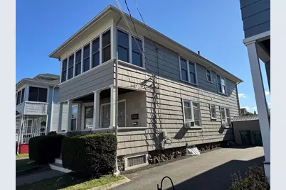 358 Eastern Ave #2, Lynn, MA 01902 - Photo 24