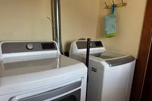 358 Eastern Ave, Lynn, MA 01902 - Photo 14