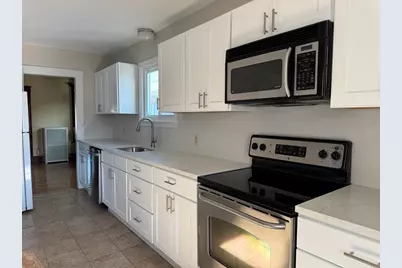 358 Eastern Ave #2, Lynn, MA 01902 - Photo 2