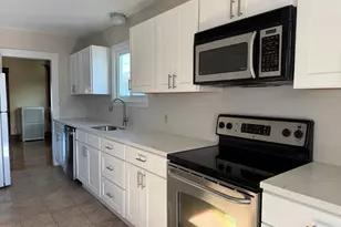 358 Eastern Ave, Lynn, MA 01902 - Photo 2