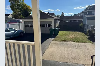 358 Eastern Ave #2, Lynn, MA 01902 - Photo 18