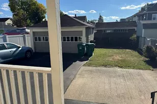 358 Eastern Ave, Lynn, MA 01902 - Photo 18