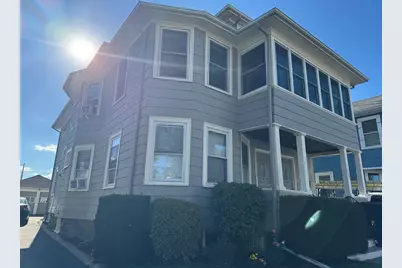 358 Eastern Ave #2, Lynn, MA 01902 - Photo 22