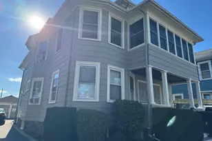 358 Eastern Ave, Lynn, MA 01902 - Photo 22