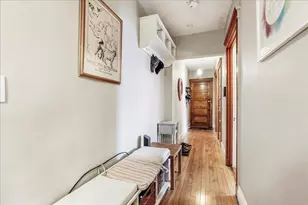 1619 Massachusetts Ave, Cambridge, MA 02138 - Photo 10
