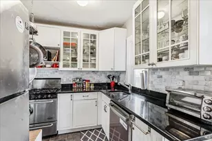 1619 Massachusetts Ave, Cambridge, MA 02138 - Photo 4