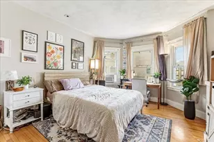 1619 Massachusetts Ave, Cambridge, MA 02138 - Photo 2