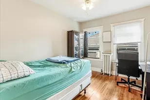 1619 Massachusetts Ave, Cambridge, MA 02138 - Photo 8