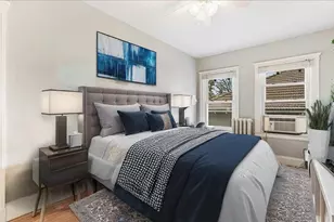 1619 Massachusetts Ave, Cambridge, MA 02138 - Photo 6