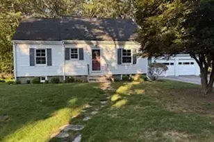 35 Colton Ln, Shrewsbury, MA 01545 - Photo 1