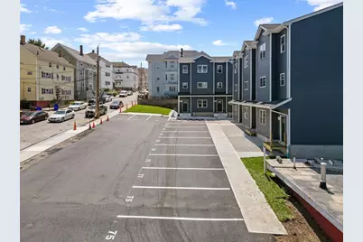 81 Hunter #NA, Fall River, MA 02721 - Photo 6