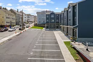 81 Hunter, Fall River, MA 02721 - Photo 6