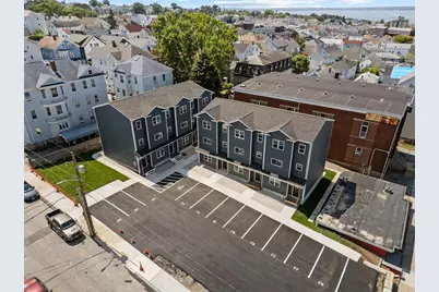 81 Hunter #NA, Fall River, MA 02721 - Photo 14