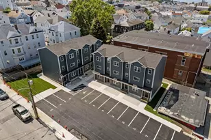 81 Hunter, Fall River, MA 02721 - Photo 14