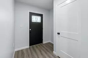 81 Hunter, Fall River, MA 02721 - Photo 12