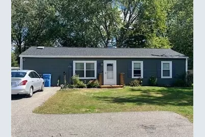 262 Homeland Drive, Whitman, MA 02382 - Photo 28
