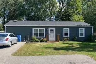 262 Homeland Dr, Whitman, MA 02382 - Photo 28