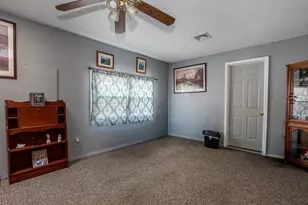 262 Homeland Dr, Whitman, MA 02382 - Photo 18