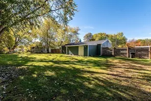 262 Homeland Dr, Whitman, MA 02382 - Photo 30