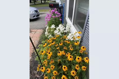 262 Homeland Drive, Whitman, MA 02382 - Photo 8