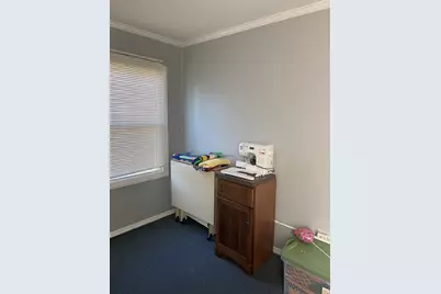 262 Homeland Drive, Whitman, MA 02382 - Photo 24