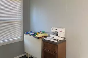 262 Homeland Dr, Whitman, MA 02382 - Photo 24