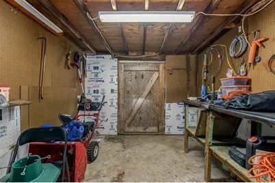 262 Homeland Drive, Whitman, MA 02382 - Photo 34