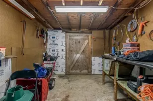 262 Homeland Dr, Whitman, MA 02382 - Photo 34