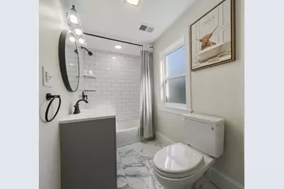 400 Adams St #A, Milton, MA 02186 - Photo 20