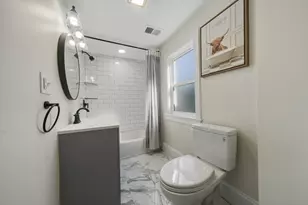 400 Adams St, Milton, MA 02186 - Photo 20