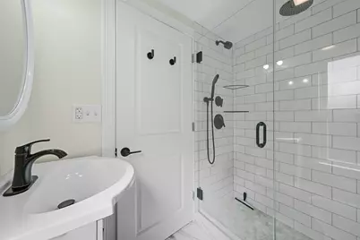 400 Adams St #A, Milton, MA 02186 - Photo 16