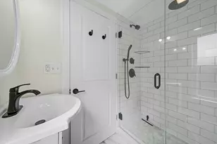 400 Adams St, Milton, MA 02186 - Photo 16