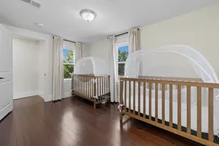 400 Adams St, Milton, MA 02186 - Photo 18