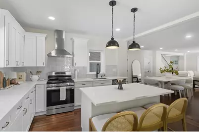 400 Adams St #A, Milton, MA 02186 - Photo 4