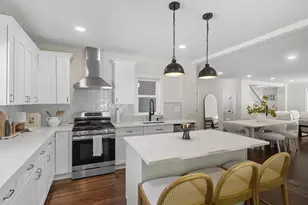 400 Adams St, Milton, MA 02186 - Photo 4