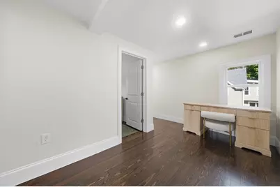 400 Adams St #A, Milton, MA 02186 - Photo 12