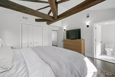 400 Adams St #A, Milton, MA 02186 - Photo 14