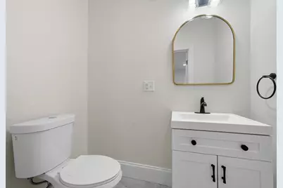 400 Adams St #A, Milton, MA 02186 - Photo 10