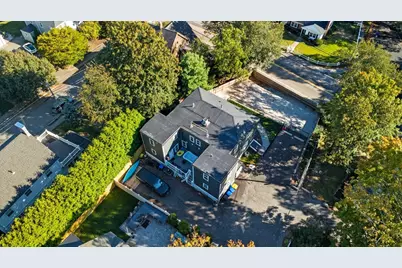 400 Adams St #A, Milton, MA 02186 - Photo 24