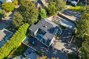 400 Adams St, Milton, MA 02186 - Photo 24