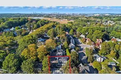 400 Adams St #A, Milton, MA 02186 - Photo 26